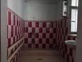 Отдельный дом · 5 комнат · 120 м², мкр Кызылжар 42 — Птица фабрика, оңтүстік құс, ескі светочны за 28 млн ₸ в Шымкенте, Абайский р-н — фото 25