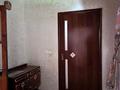 Отдельный дом · 5 комнат · 120 м², мкр Кызылжар 42 — Птица фабрика, оңтүстік құс, ескі светочны за 28 млн ₸ в Шымкенте, Абайский р-н — фото 26