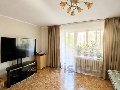 2-бөлмелі пәтер · 80 м² · 2/6 қабат, Чокана Валиханова, бағасы: 29 млн ₸ в Петропавловске