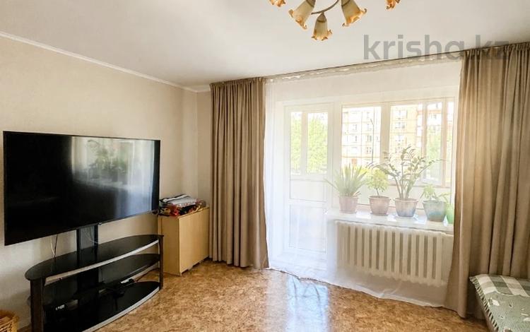 2-бөлмелі пәтер · 80 м² · 2/6 қабат, Чокана Валиханова, бағасы: 29 млн ₸ в Петропавловске — фото 11