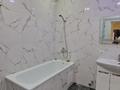 2-бөлмелі пәтер · 75 м² · 14/15 қабат, Масанчи 23/4 — Гоголя, бағасы: 65 млн ₸ в Алматы, Алмалинский р-н — фото 3