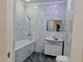 2-бөлмелі пәтер · 75 м² · 14/15 қабат, Масанчи 23/4 — Гоголя, бағасы: 65 млн ₸ в Алматы, Алмалинский р-н — фото 26