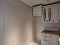 2-бөлмелі пәтер · 75 м² · 14/15 қабат, Масанчи 23/4 — Гоголя, бағасы: 65 млн ₸ в Алматы, Алмалинский р-н — фото 8
