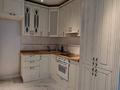 2-бөлмелі пәтер · 75 м² · 14/15 қабат, Масанчи 23/4 — Гоголя, бағасы: 65 млн ₸ в Алматы, Алмалинский р-н