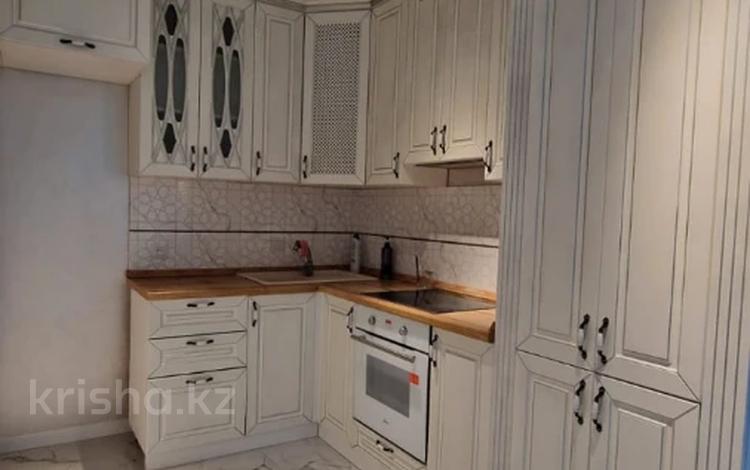 2-бөлмелі пәтер · 75 м² · 14/15 қабат, Масанчи 23/4 — Гоголя, бағасы: 65 млн ₸ в Алматы, Алмалинский р-н — фото 9