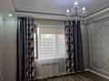 2-бөлмелі пәтер · 75 м² · 14/15 қабат, Масанчи 23/4 — Гоголя, бағасы: 65 млн ₸ в Алматы, Алмалинский р-н — фото 9