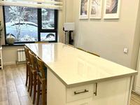 Свободное назначение, офисы, магазины и бутики, склады, общепит, салоны красоты, медцентры и аптеки, образование, развлечения · 120 м² за 130 млн 〒 в Алматы, Медеуский р-н