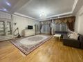 3-комнатная квартира, 130 м², 2/5 этаж, мкр. Мирас 157 за 125 млн 〒 в Алматы, Бостандыкский р-н — фото 3