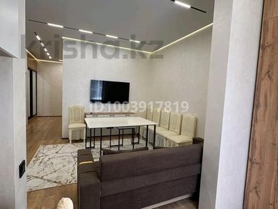 Аренда квартир посуточно в Алматы: 4-комнатная квартира · 80 м² · 6/13 этаж, Райымбека — Райымбека-Емцова за 45 000 〒 4-комнатная квартира · 80 м² · 6/13 этаж, Райымбека — Райымбека-Емцова за 45 000 〒 в Алматы, Ауэзовский р-н