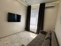 4-бөлмелі пәтер · 100 м² · 6/13 қабат, Райымбека — Сайран,Гранд парк,Райымбека-Емцова, бағасы: 60 000 ₸ в Алматы, Ауэзовский р-н — фото 10