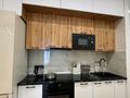 4-бөлмелі пәтер · 100 м² · 6/13 қабат, Райымбека — Сайран,Гранд парк,Райымбека-Емцова, бағасы: 60 000 ₸ в Алматы, Ауэзовский р-н — фото 18