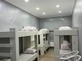 8 бөлме · 350 м² · 1/1 қабат, Жетісу-2 ш/а. 2А — Саина-Улугбека, бағасы: 50 000 ₸ в Алматы, Ауэзовский р-н