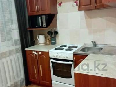 2-комнатная квартира · 56.5 м² · 5/5 этаж, Бауржан момышулы 82 а за 13 млн 〒 в Экибастузе