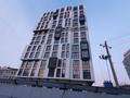 2-комнатная квартира, 70.21 м², 4 этаж, Кулманова за 35 млн 〒 в Атырау — фото 4
