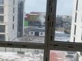 2-комнатная квартира, 70.21 м², 4 этаж, Кулманова за 35 млн 〒 в Атырау — фото 14