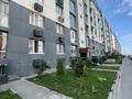 3-комнатная квартира · 98 м² · 6/7 этаж, мкр Дарабоз, Касыма Шарипова за 48 млн ₸ в Алматы, Алатауский р-н — фото 18