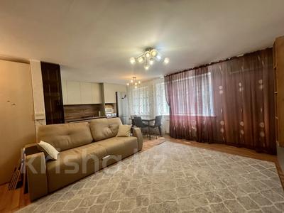 4-комнатная квартира · 85 м² · 4/10 этаж, мкр 11 111 за 25.6 млн ₸ в Актобе