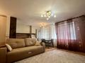 4-комнатная квартира · 85 м² · 4/10 этаж, мкр 11 111 за 29 млн ₸ в Актобе — фото 12