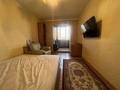 4-комнатная квартира · 85 м² · 4/10 этаж, мкр 11 111 за 29 млн ₸ в Актобе — фото 13