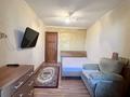 4-комнатная квартира · 85 м² · 4/10 этаж, мкр 11 111 за 29 млн ₸ в Актобе — фото 14