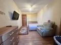 4-комнатная квартира · 85 м² · 4/10 этаж, мкр 11 111 за 29 млн ₸ в Актобе — фото 15