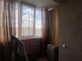 4-комнатная квартира · 85 м² · 4/10 этаж, мкр 11 111 за 29 млн ₸ в Актобе — фото 16