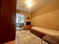 4-комнатная квартира · 85 м² · 4/10 этаж, мкр 11 111 за 29 млн ₸ в Актобе — фото 18