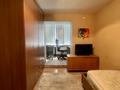 4-комнатная квартира · 85 м² · 4/10 этаж, мкр 11 111 за 29 млн ₸ в Актобе — фото 19