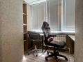 4-комнатная квартира · 85 м² · 4/10 этаж, мкр 11 111 за 29 млн ₸ в Актобе — фото 20