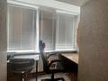 4-комнатная квартира · 85 м² · 4/10 этаж, мкр 11 111 за 29 млн ₸ в Актобе — фото 21