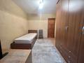 4-комнатная квартира · 85 м² · 4/10 этаж, мкр 11 111 за 29 млн ₸ в Актобе — фото 22