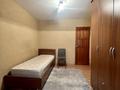 4-комнатная квартира · 85 м² · 4/10 этаж, мкр 11 111 за 29 млн ₸ в Актобе — фото 23