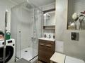 4-комнатная квартира · 85 м² · 4/10 этаж, мкр 11 111 за 29 млн ₸ в Актобе — фото 25