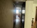 4-комнатная квартира · 85 м² · 4/10 этаж, мкр 11 111 за 29 млн ₸ в Актобе — фото 26