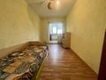 4-комнатная квартира · 85 м² · 4/10 этаж, мкр 11 111 за 29 млн ₸ в Актобе — фото 27