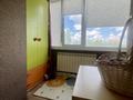 4-комнатная квартира · 85 м² · 4/10 этаж, мкр 11 111 за 29 млн ₸ в Актобе — фото 28