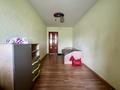 4-комнатная квартира · 85 м² · 4/10 этаж, мкр 11 111 за 29 млн ₸ в Актобе — фото 29