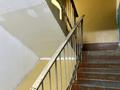 4-комнатная квартира · 85 м² · 4/10 этаж, мкр 11 111 за 29 млн ₸ в Актобе — фото 31