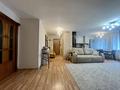 4-комнатная квартира · 85 м² · 4/10 этаж, мкр 11 111 за 29 млн ₸ в Актобе — фото 5