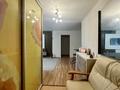 4-комнатная квартира · 85 м² · 4/10 этаж, мкр 11 111 за 29 млн ₸ в Актобе — фото 8