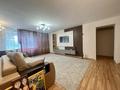 4-комнатная квартира · 85 м² · 4/10 этаж, мкр 11 111 за 29 млн ₸ в Актобе — фото 9