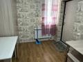 1-комнатная квартира · 16 м² · 16/25 этаж, мкр 11 112в — 11 мкр и 12 мкр за 7 000 ₸ в Актобе