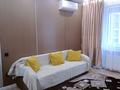 2-бөлмелі пәтер · 47 м² · 3/15 қабат, Райымбека, бағасы: 20 000 ₸ в Алматы, Алмалинский р-н — фото 10