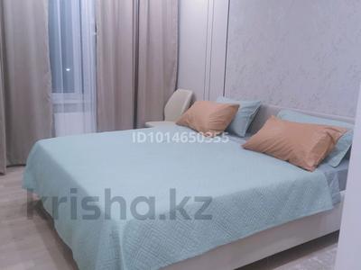 2-бөлмелі пәтер · 47 м² · 3/15 қабат, Райымбека, бағасы: 20 000 ₸ в Алматы, Алмалинский р-н