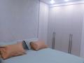 2-бөлмелі пәтер · 47 м² · 3/15 қабат, Райымбека, бағасы: 20 000 ₸ в Алматы, Алмалинский р-н — фото 4