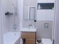 2-бөлмелі пәтер · 47 м² · 3/15 қабат, Райымбека, бағасы: 20 000 ₸ в Алматы, Алмалинский р-н — фото 24