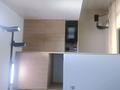 2-бөлмелі пәтер · 47 м² · 3/15 қабат, Райымбека, бағасы: 20 000 ₸ в Алматы, Алмалинский р-н — фото 14
