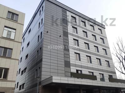 Свободное назначение, офисы, магазины и бутики, склады, общепит, салоны красоты, сельское хозяйство, бани, гостиницы и зоны отдыха, медцентры и аптеки, образование, развлечения · 950 м² за 1.5 млрд 〒 в Алматы, Бостандыкский р-н