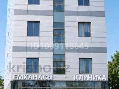 Свободное назначение, офисы, магазины и бутики, склады, общепит, салоны красоты, сельское хозяйство, бани, гостиницы и зоны отдыха, медцентры и аптеки, образование, развлечения · 950 м² за 1.5 млрд ₸ в Алматы, Бостандыкский р-н
