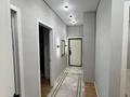 3-комнатная квартира · 87 м² · 3/9 этаж, Е-36 5 — ГОРЯЧАЯ ЦЕНА !!! за 60.5 млн 〒 в Астане, Есильский р-н — фото 13